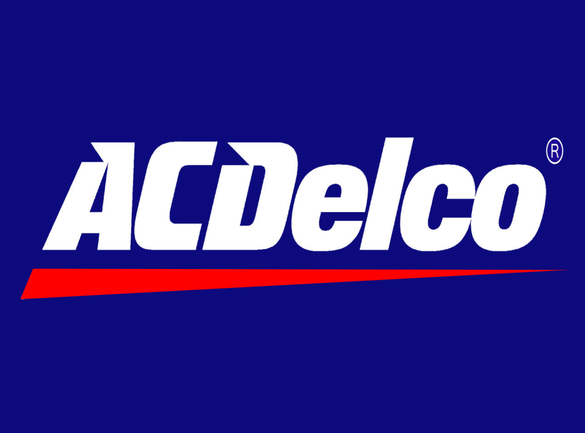 ACDelco® Tires