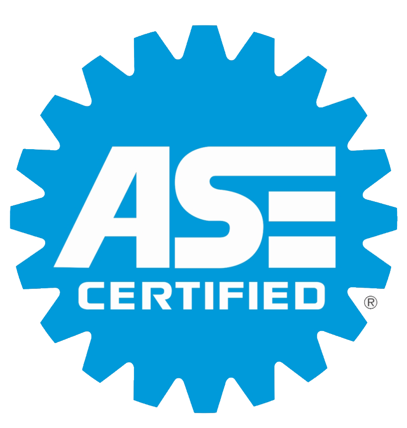 ASE Certified® Tires
